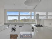 Mottingham Lane, Mottingham SE9, 2 bed flat to rent,...