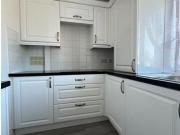Mottingham Road, London SE9, 2 bedroom maisonette to...