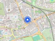 Mottisfont Lodge, Romsey