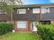 Mottram Road, Sale, M33 2SD, United Kingdom | 3 bed...