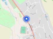 Mottram Road, Stalybridge, Greater Manchester, SK15