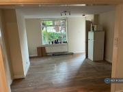 Motum Road, Norwich, 1 Bedroom House