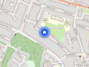 Motum Road, Norwich, Norfolk, NR5