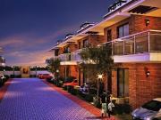 Sarjapur 5 BHK Villa For Sale Bangalore