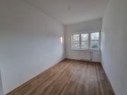 Mötzlicher Str. 54, 06118 Halle Saale OT Trotha