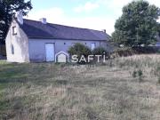 Mouais Vente Maison 44
