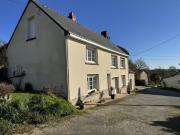 Mouais Vente Maison 44