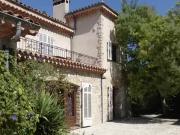 Mouans Sartoux 06370 Achat / Vente appartement 2 pièces t2