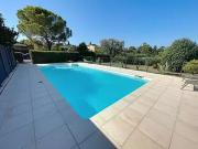 Mouans Sartoux 06370 Achat / Vente appartement 3 pièces...