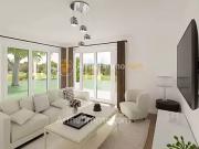 Mouans Sartoux 06370 Achat / Vente appartement 4 pièces t4