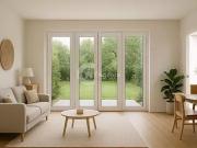 Mouans Sartoux 06370 Achat / Vente appartement 4 pièces...