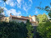 Mouans Sartoux 06370 Achat / Vente appartement 4 pièces...