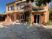 Mouans Sartoux 06370 Achat / Vente maison 3 pièces t3...