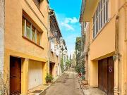 Mouans Sartoux 06370 Achat / Vente maison 4 pièces t4...