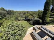 Mouans Sartoux 06370 Achat / Vente maison 6 pièces t6