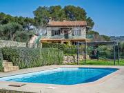 Mouans Sartoux 06370 Achat / Vente maison 7 pièces t7...