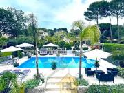 Mouans Sartoux 06370 Achat / Vente maison 8 pièces t8...