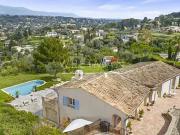 Mouans Sartoux 06370 Achat / Vente maison 9 pièces t9...