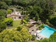 Mouans Sartoux 06370 Achat / Vente maison 9 pièces t9...