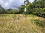 Mouans Sartoux 06370 Achat / Vente terrain