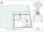 MOUANS SARTOUX 4 PIÈCES JARDIN