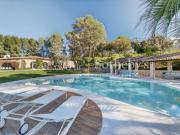 Mouans Sartoux, bastide 540 m² avec vue vallée et piscine