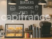 MOUANS SARTOUX Provence Alpes Côte d'Azur 06370 90971753