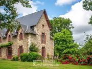 Mouchamps 85640 Achat / Vente maison 12 pièces t12...