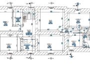 Mouchamps Vente Appartement 85