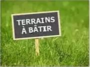 Mouen 14790 Programme neuf terrain neuf à vendre