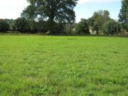 Mouen Vente Terrain 14
