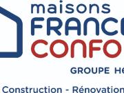 Mouen Vente Terrain 14