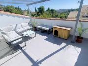 Mougins 06250 Achat / Vente appartement 3 pièces t3...