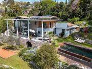 Mougins 06250 Achat / Vente maison 10 pièces t10 piscine
