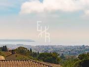 Mougins 06250 Achat / Vente maison 10 pièces t10 piscine