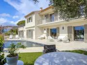 Mougins 06250 Achat / Vente maison 18 pièces t18 piscine