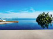 Mougins 06250 Achat / Vente maison