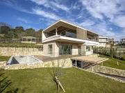 Mougins 06250 Achat / Vente maison 4 pièces t4