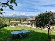 Mougins 06250 Achat / Vente maison 4 pièces t4 parking