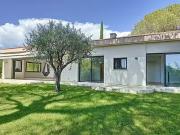 Mougins 06250 Achat / Vente maison 4 pièces t4 piscine