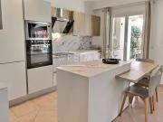 Mougins 06250 Achat / Vente maison 5 pièces t5
