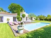 Mougins 06250 Achat / Vente maison 5 pièces t5