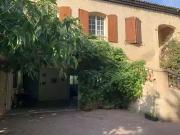 Mougins 06250 Achat / Vente maison 5 pièces t5