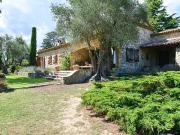 Mougins 06250 Achat / Vente maison 5 pièces t5 au...