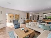 Mougins 06250 Achat / Vente maison 5 pièces t5 piscine