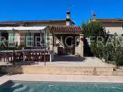 Mougins 06250 Achat / Vente maison 6 pièces t6