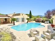 Mougins 06250 Achat / Vente maison 6 pièces t6