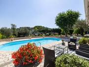 Mougins 06250 Achat / Vente maison 6 pièces t6
