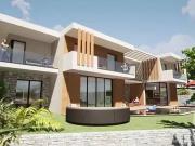 Mougins 06250 Achat / Vente maison 6 pièces t6 piscine