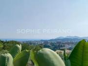 Mougins 06250 Achat / Vente maison 6 pièces t6 piscine